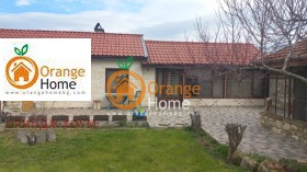 ������� ���� | Imot.bg � ����� ������ 3