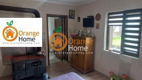 ������� ���� | Imot.bg � ����� ������ 10