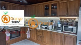 ������� ���� | Imot.bg � ����� ������ 7