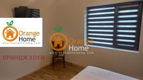 ������� ���� | Imot.bg � ����� ������ 17