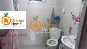 ������� ���� | Imot.bg � ����� ������ 8