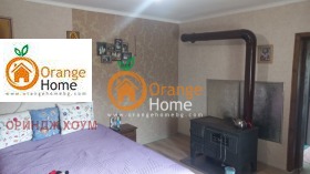 ������� ���� | Imot.bg � ����� ������ 9