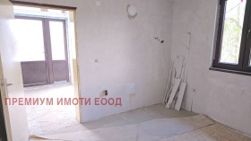 ������� ���� | Imot.bg � ����� ������ 7