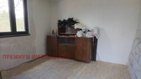 ������� ���� | Imot.bg � ����� ������ 6