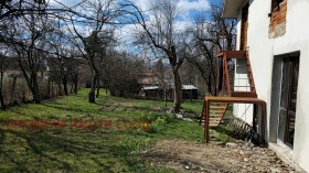 ������� ���� | Imot.bg � ����� ������ 4