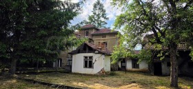 ������� ���� | Imot.bg � ����� ������ 4