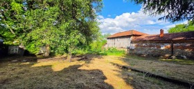 ������� ���� | Imot.bg � ����� ������ 6