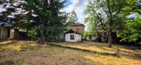 ������� ���� | Imot.bg � ����� ������ 8