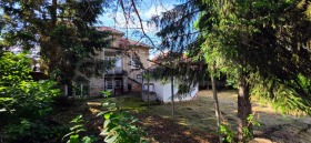 ������� ���� | Imot.bg � ����� ������ 5