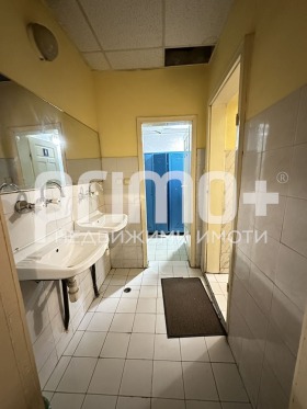 ������� ������� | Imot.bg � ����� ������ 14