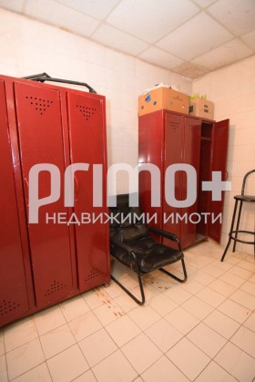 ������� ������� | Imot.bg � ����� ������ 11
