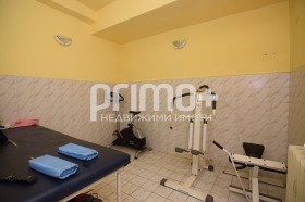 ������� ������� | Imot.bg � ����� ������ 12