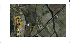 Продажба на имоти в Железник - изток, град Стара Загора — страница 5 - изображение 12 