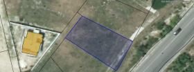 Продажба на имоти в с. Калинка, област Кърджали - изображение 1 