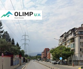 ������� ������ | Imot.bg � ����� ������ 5