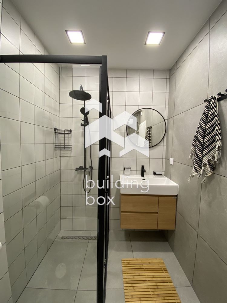 Продава 1-СТАЕН, гр. Пловдив, Христо Смирненски, снимка 6 - Апартаменти - 54079806