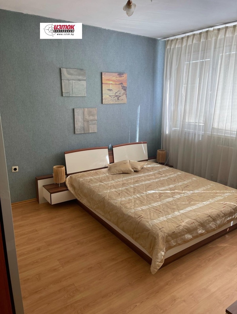 À venda  1 quarto Sofia , Krasna poliana 1 , 61 m² | 27968827 - imagem [9]