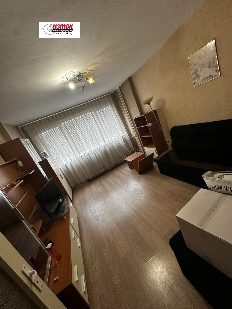 À venda  1 quarto Sofia , Krasna poliana 1 , 61 m² | 27968827 - imagem [11]