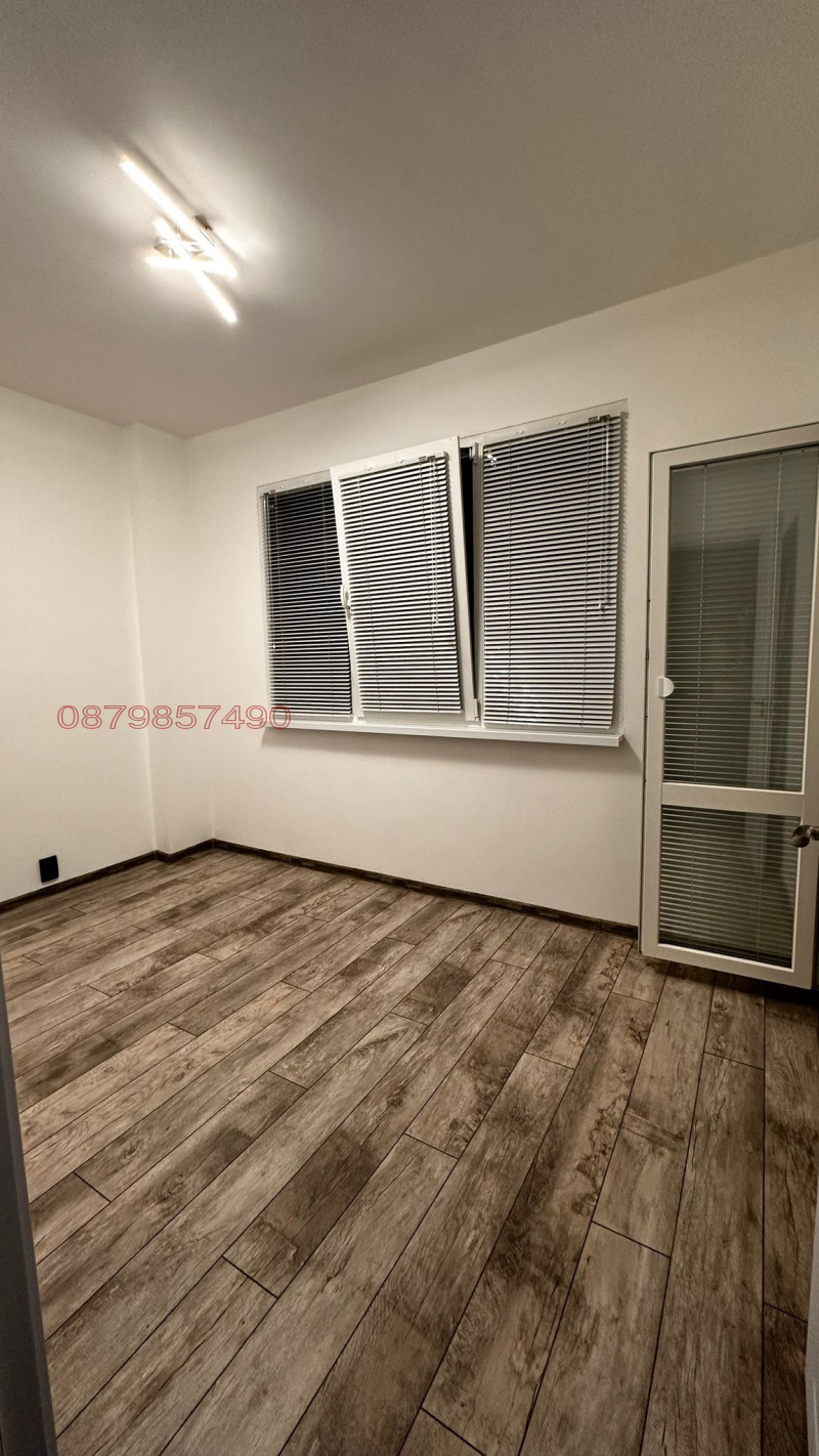 À vendre  1 chambre Sofia , Obelya 2 , 70 m² | 95350383 - image [16]