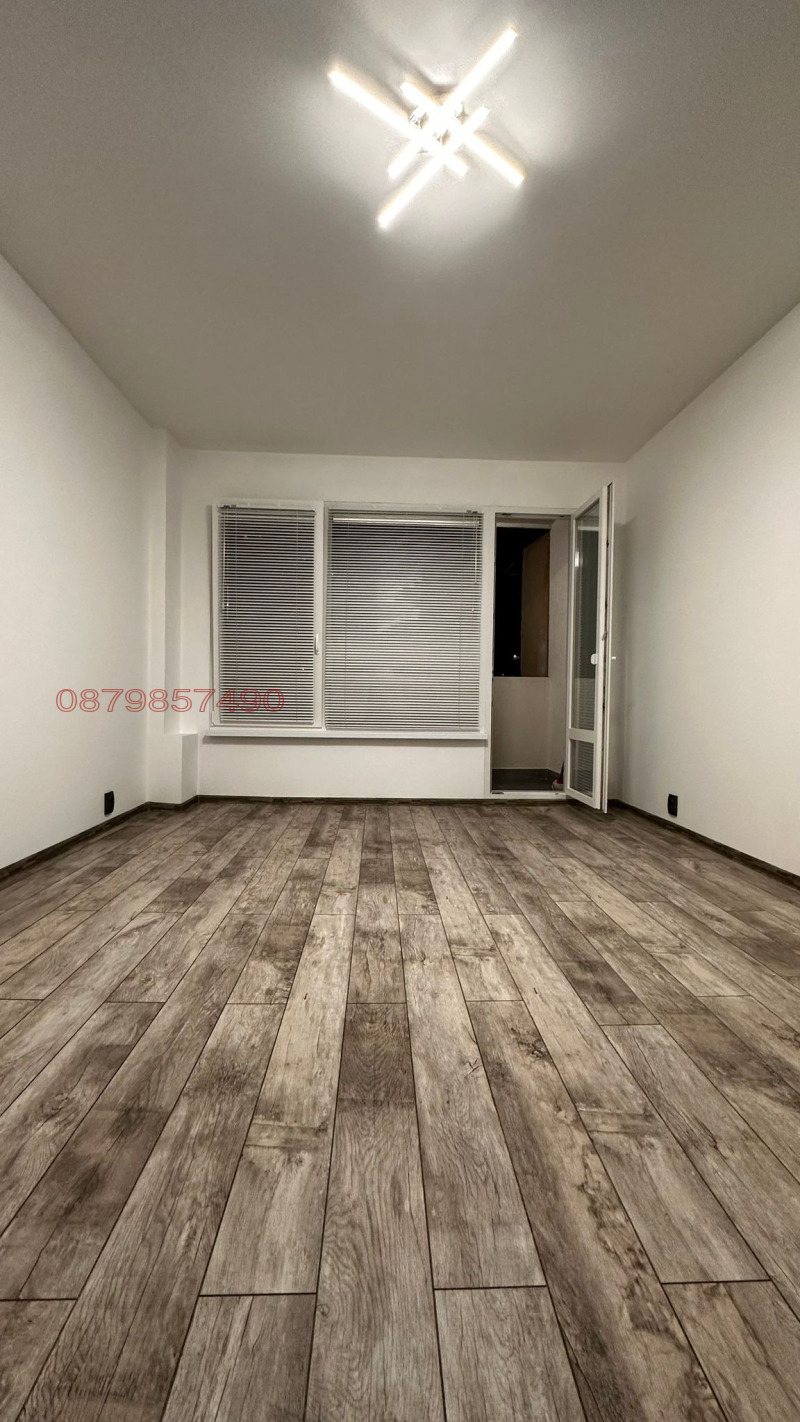 À venda  1 quarto Sofia , Obelia 2 , 70 m² | 95350383 - imagem [11]