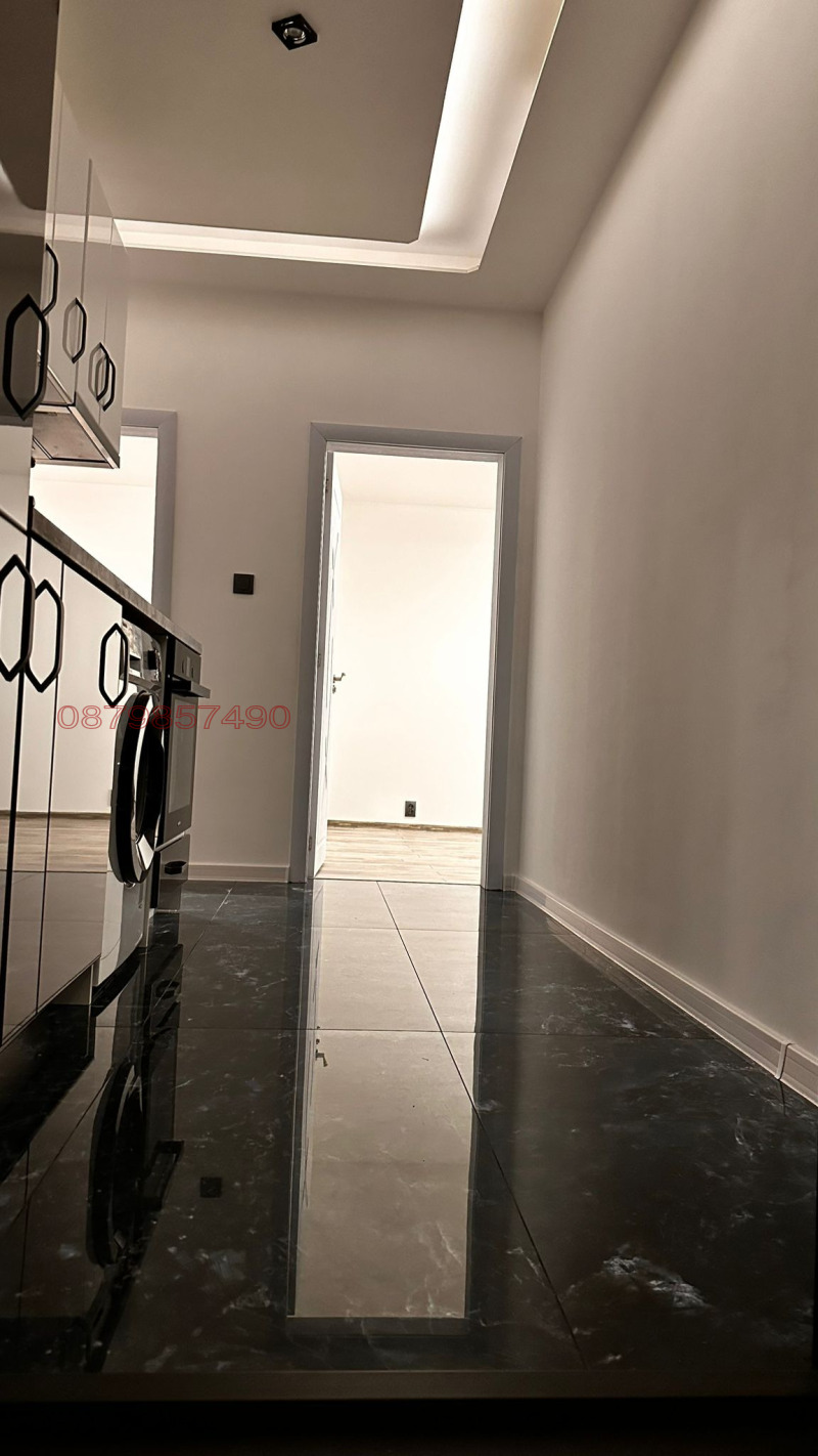 À venda  1 quarto Sofia , Obelia 2 , 70 m² | 95350383 - imagem [7]