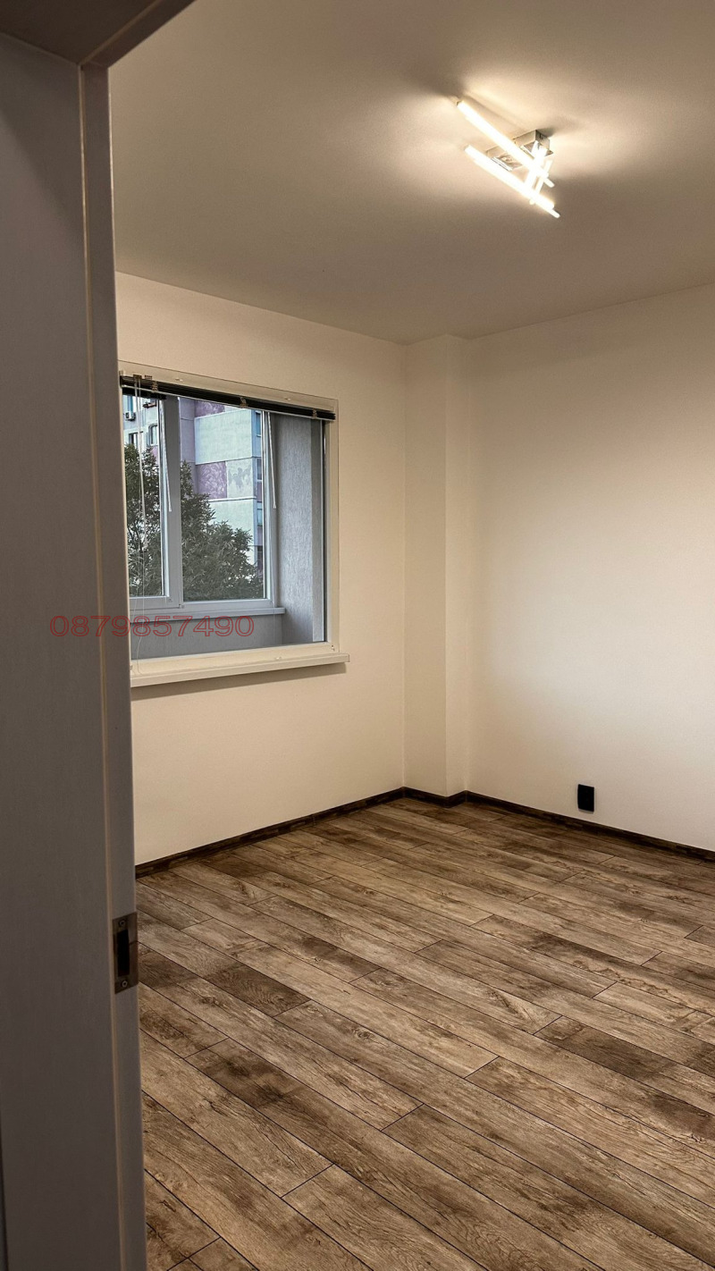 À vendre  1 chambre Sofia , Obelya 2 , 70 m² | 95350383 - image [15]