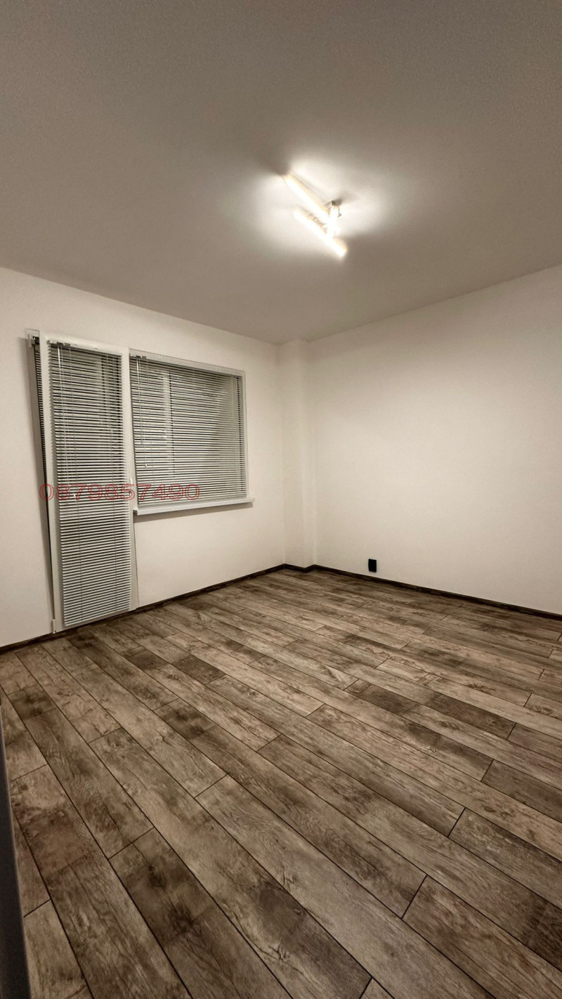 À vendre  1 chambre Sofia , Obelya 2 , 70 m² | 95350383 - image [13]