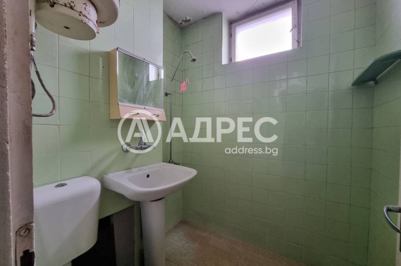In vendita  1 camera da letto Sofia , Krasna poliana 1 , 68 mq | 83849012 - Immagine [7]