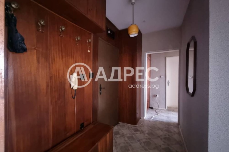 In vendita  1 camera da letto Sofia , Krasna poliana 1 , 68 mq | 83849012 - Immagine [4]