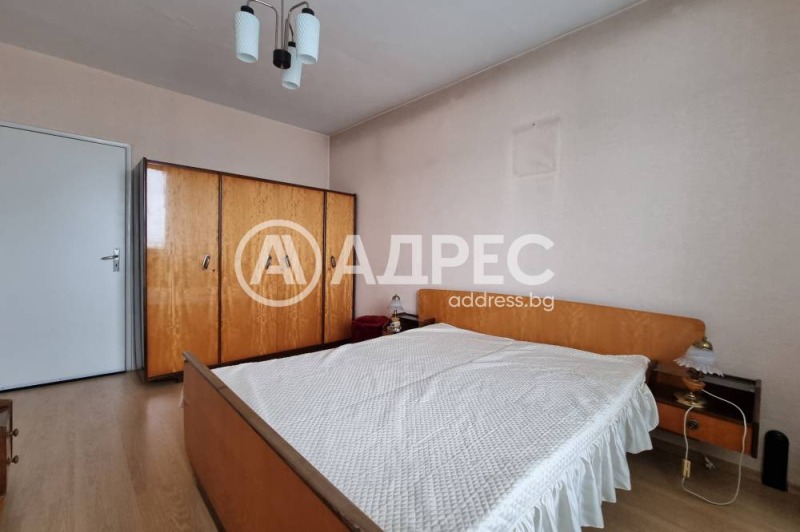 In vendita  1 camera da letto Sofia , Krasna poliana 1 , 68 mq | 83849012 - Immagine [3]