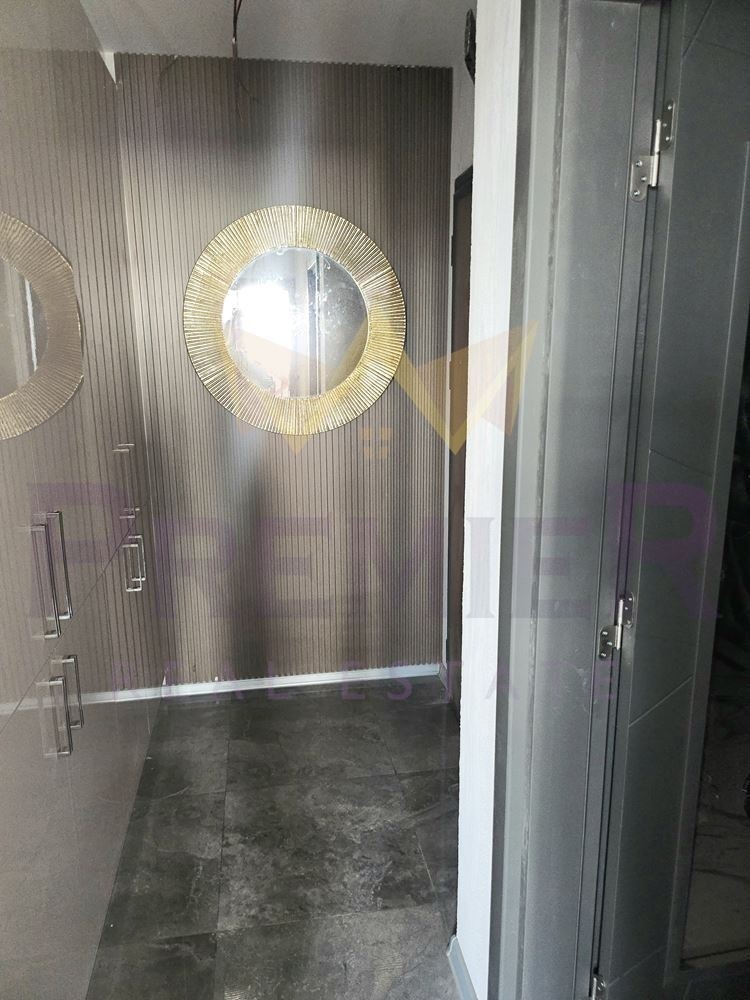 Satılık  1 yatak odası Sofia , Malinova dolina , 70 metrekare | 62544315 - görüntü [15]