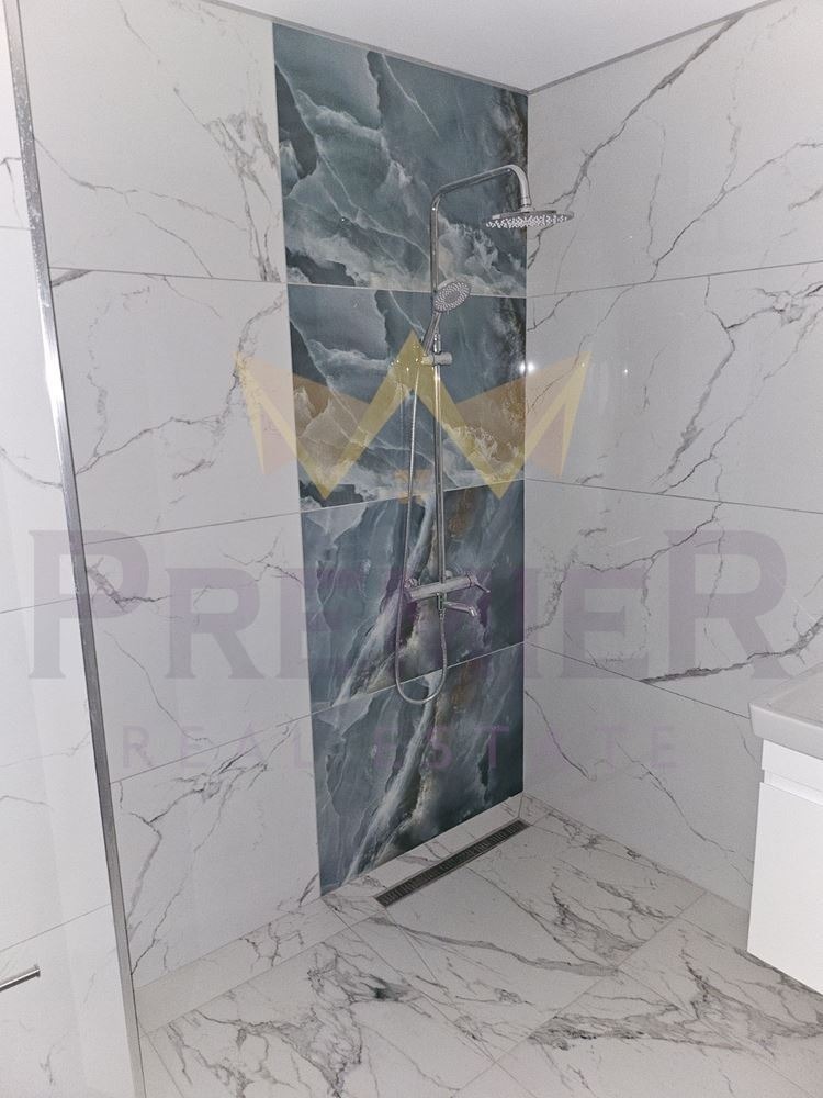 Satılık  1 yatak odası Sofia , Malinova dolina , 70 metrekare | 62544315 - görüntü [14]