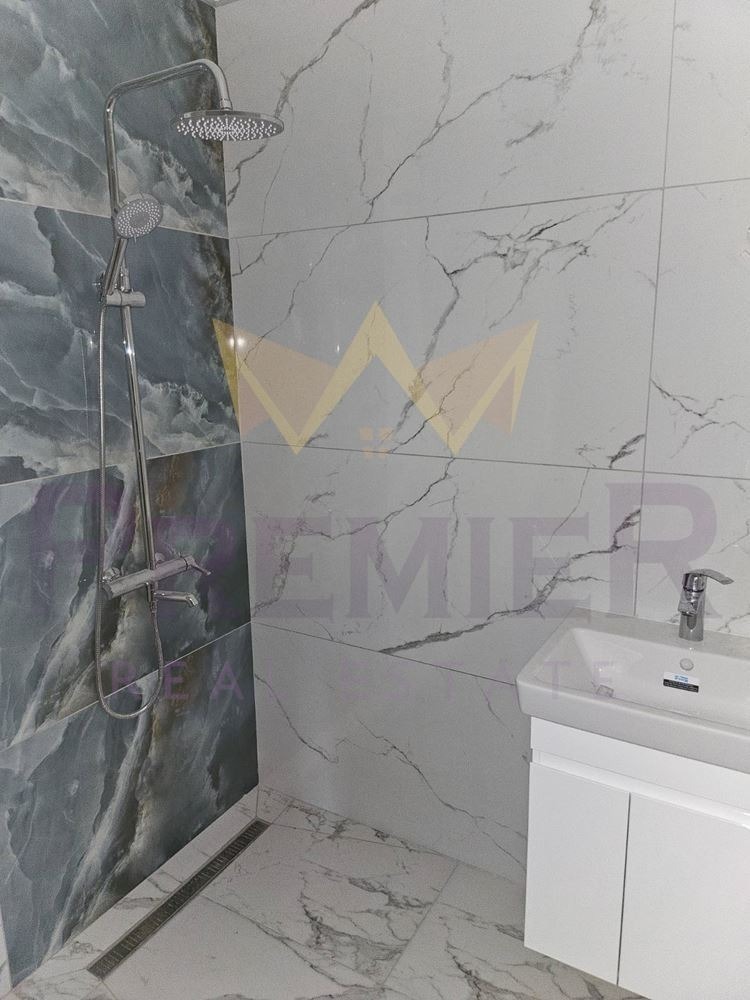 Satılık  1 yatak odası Sofia , Malinova dolina , 70 metrekare | 62544315 - görüntü [13]