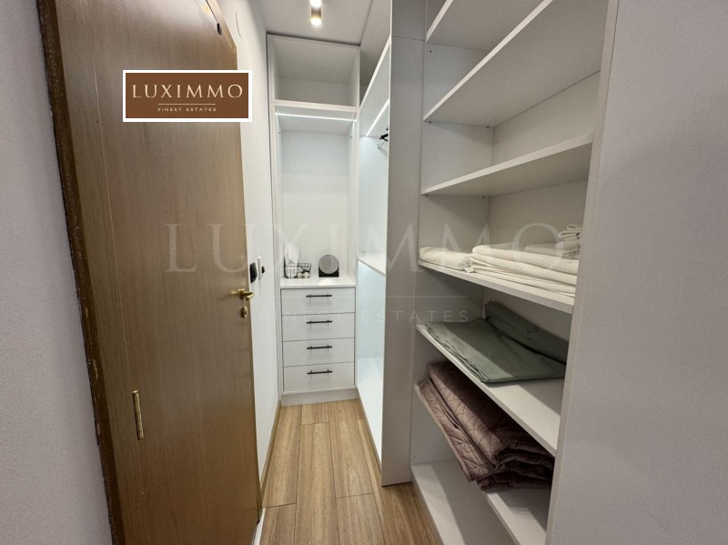 На продаж  1 спальня область Благоєвград , Банско , 74 кв.м | 55207198 - зображення [7]
