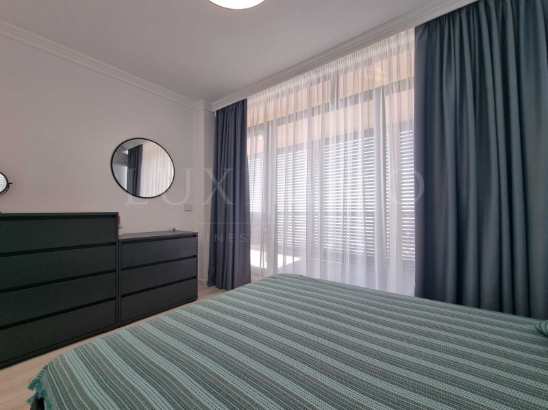 Na prodej  1 ložnice oblast Burgas , Sveti Vlas , 78 m2 | 54202160 - obraz [8]