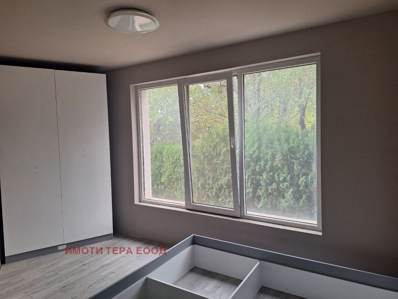 Satılık  1 yatak odası Varna , m-t Dolna Traka , 45 metrekare | 94049949 - görüntü [6]