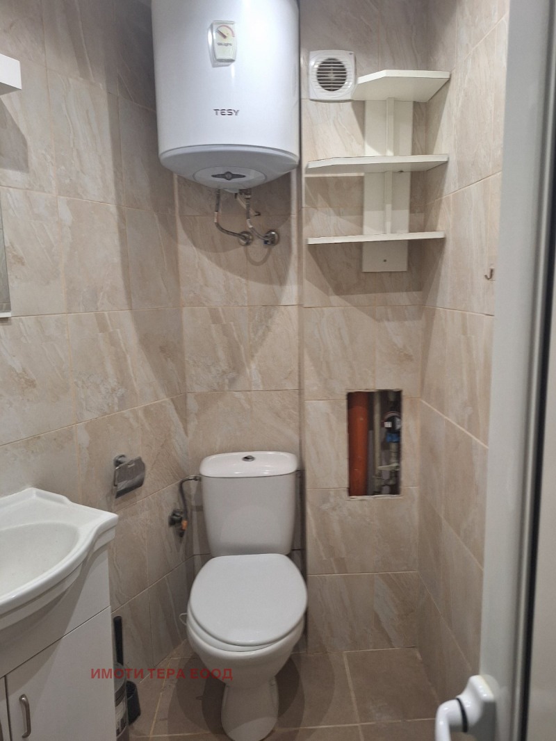 Satılık  1 yatak odası Varna , m-t Dolna Traka , 45 metrekare | 94049949 - görüntü [4]