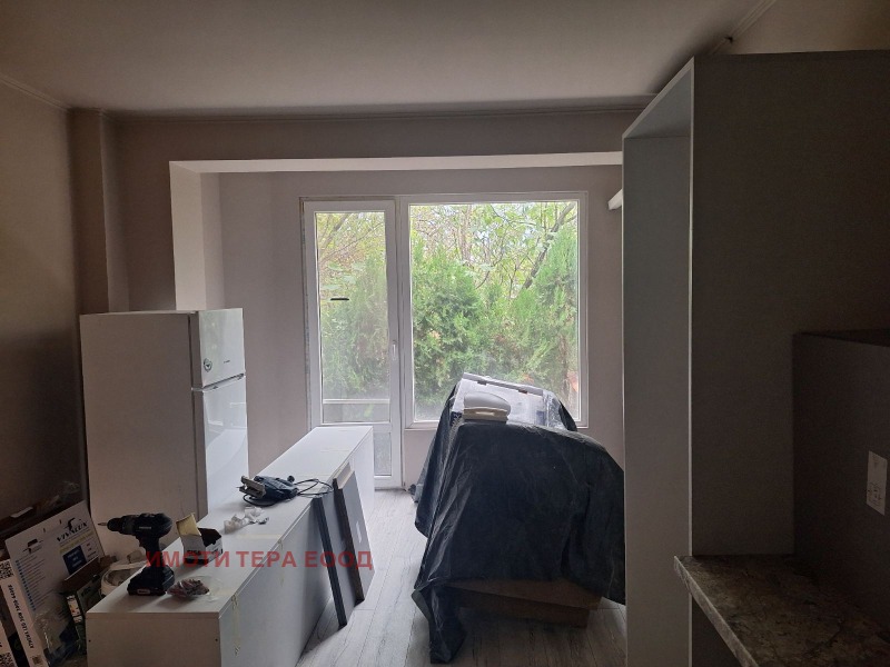Satılık  1 yatak odası Varna , m-t Dolna Traka , 45 metrekare | 94049949 - görüntü [3]