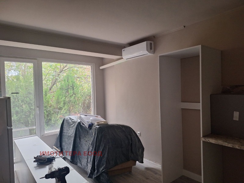 Satılık  1 yatak odası Varna , m-t Dolna Traka , 45 metrekare | 94049949 - görüntü [2]