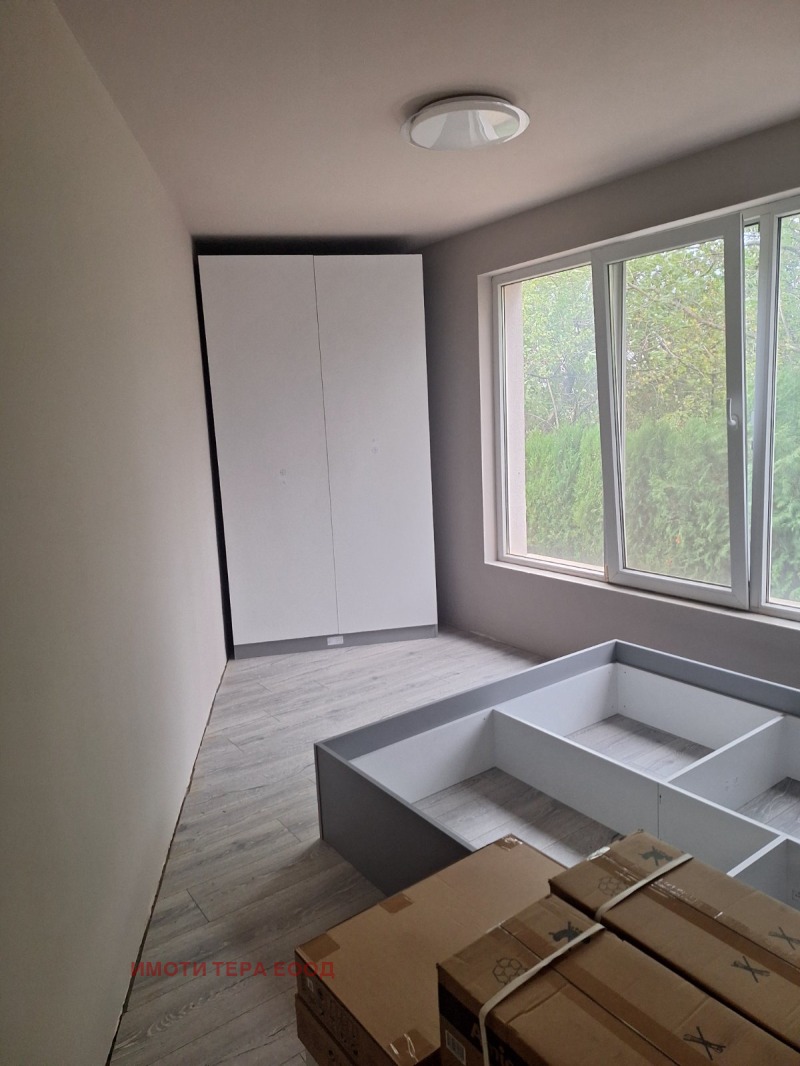 Satılık  1 yatak odası Varna , m-t Dolna Traka , 45 metrekare | 94049949 - görüntü [5]