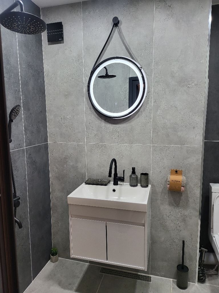 Продава  2-стаен град София , Надежда 3 , 43 кв.м | 58640896 - изображение [10]