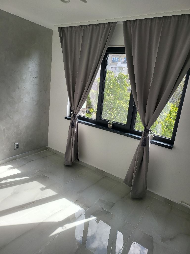 Продава  2-стаен град София , Надежда 3 , 43 кв.м | 58640896 - изображение [4]