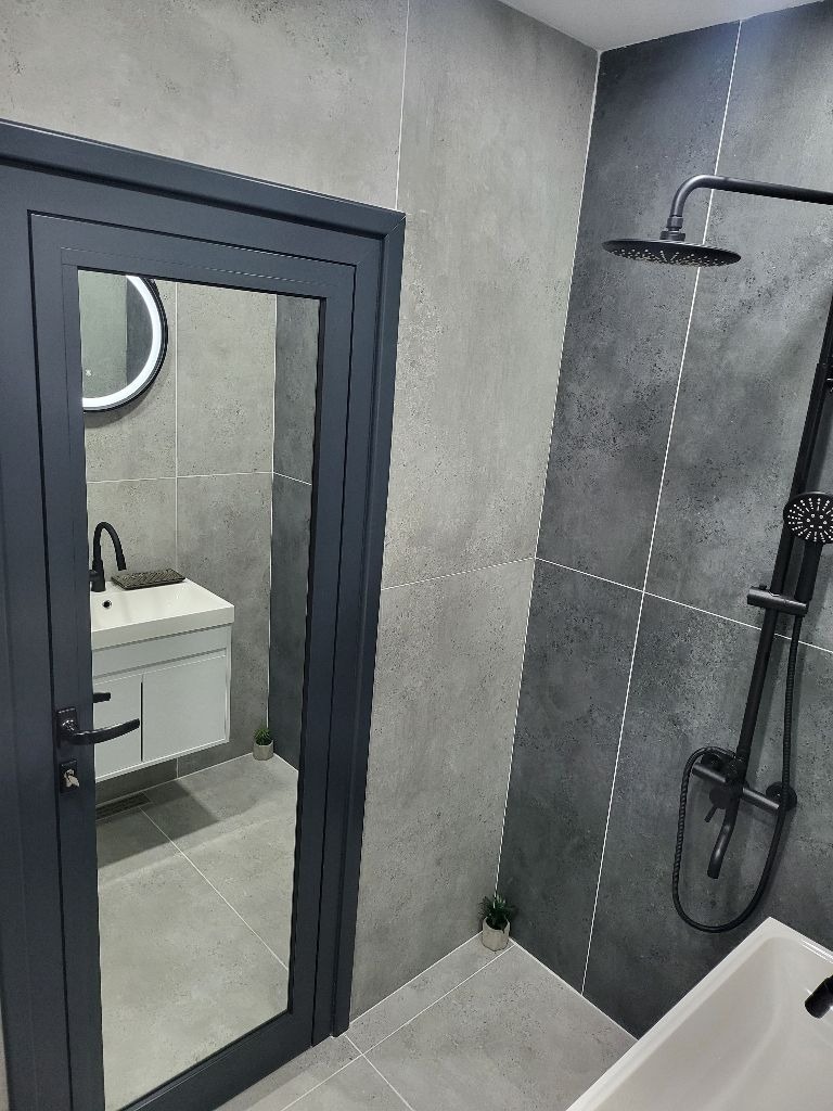 Продава  2-стаен град София , Надежда 3 , 43 кв.м | 58640896 - изображение [12]