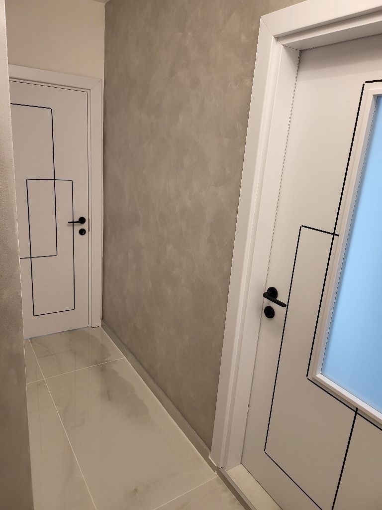 Продава  2-стаен град София , Надежда 3 , 43 кв.м | 58640896 - изображение [7]