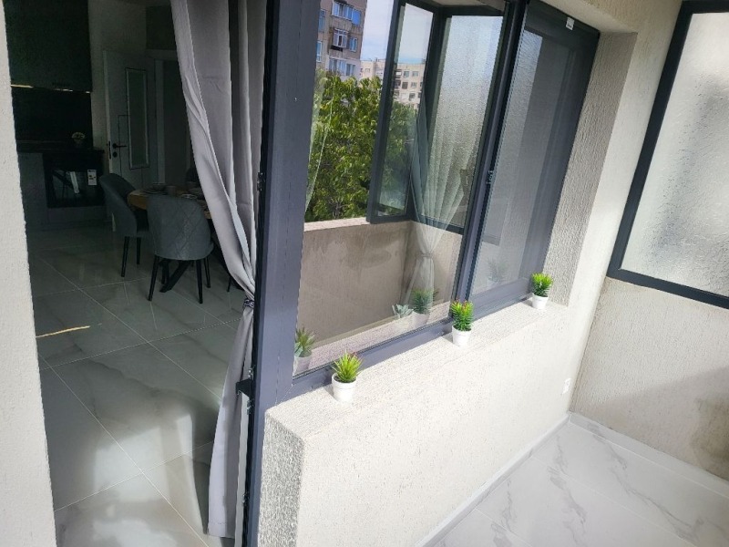 Продава  2-стаен град София , Надежда 3 , 43 кв.м | 58640896 - изображение [13]