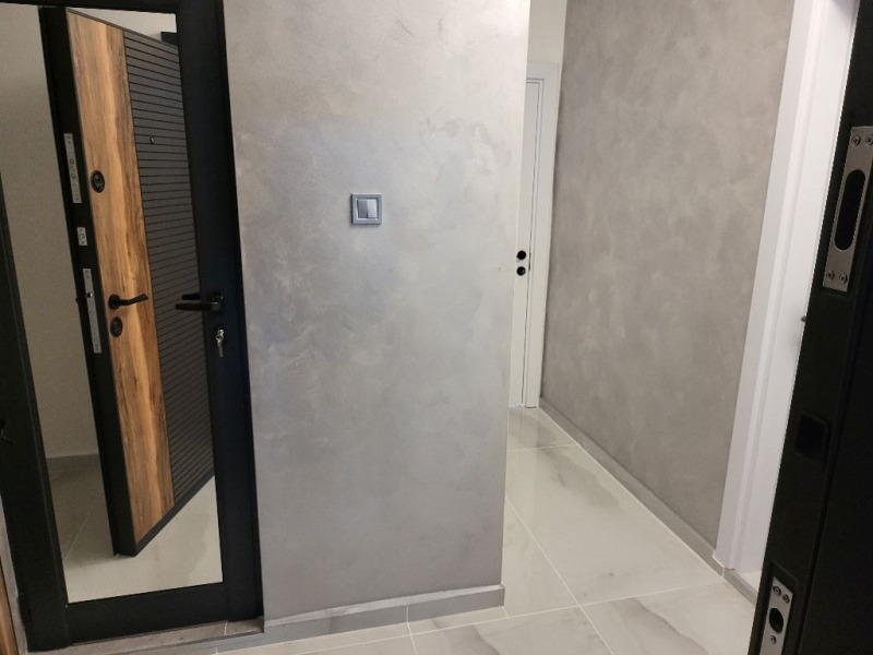 Продава  2-стаен град София , Надежда 3 , 43 кв.м | 58640896 - изображение [9]