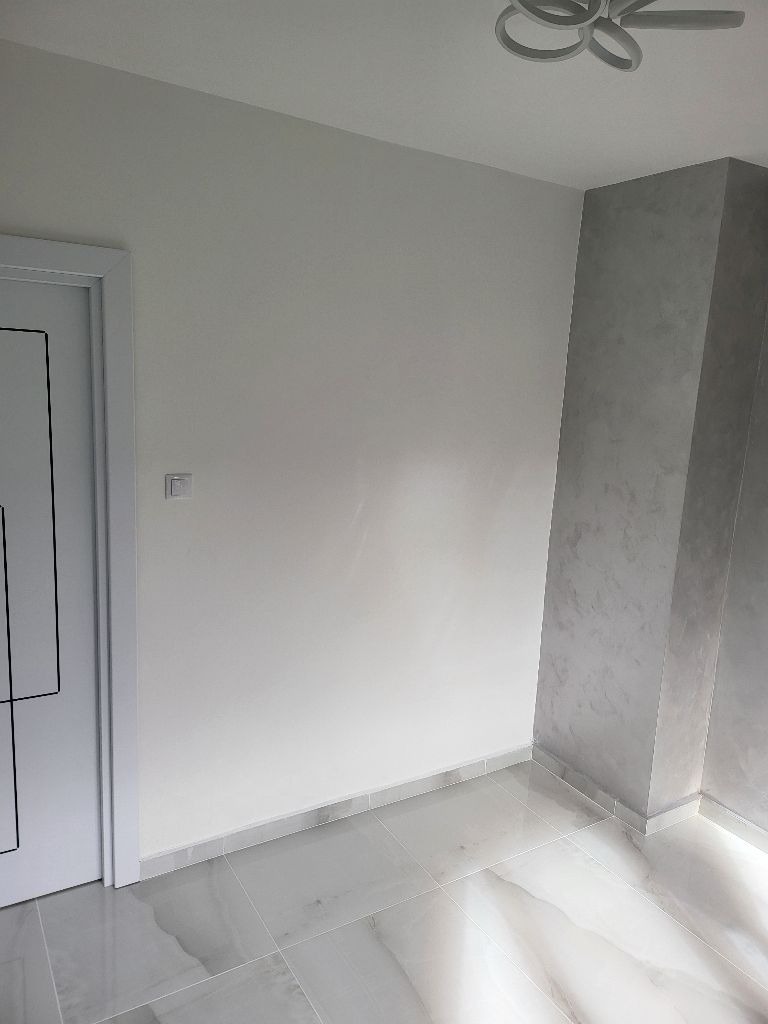Продава  2-стаен град София , Надежда 3 , 43 кв.м | 58640896 - изображение [6]