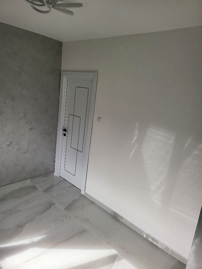 Продава  2-стаен град София , Надежда 3 , 43 кв.м | 58640896 - изображение [5]