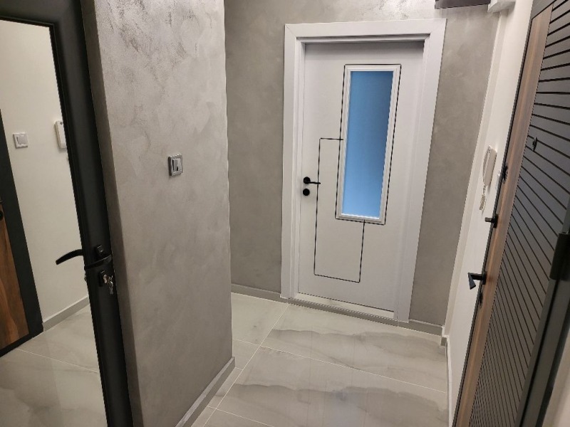 Продава  2-стаен град София , Надежда 3 , 43 кв.м | 58640896 - изображение [8]