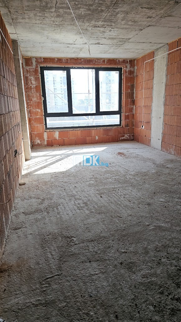 Продава 2-СТАЕН, гр. Пловдив, Кършияка, снимка 7 - Апартаменти - 53911450